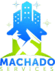 Machado Services USA LLC