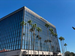 machadoservicesusa_464565869_18166794238314568_4872015047441866627_n