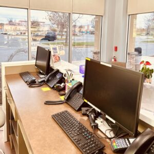 machadoservicesusa_472776309_18174998536314568_3945085773353652360_n